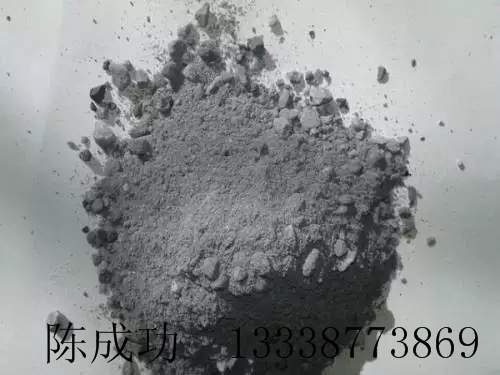 300*400牙科铅玻璃上门安装施工苏州&nbsp;&nbsp;铅管&nbsp;&nbsp;硫酸钡板&nbsp;&nbsp;铅屏风