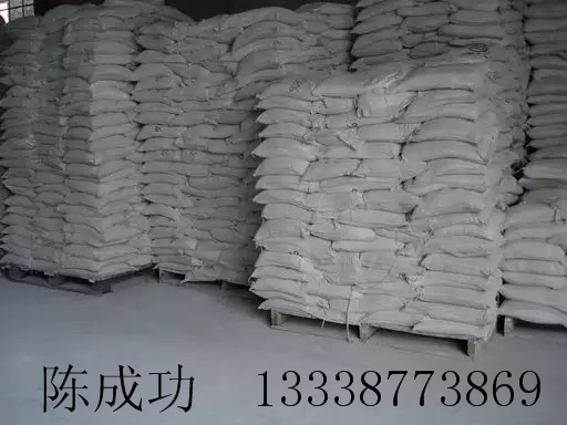 8mm熔断工业用铅丝全国物流发货滨州&nbsp;&nbsp;铅房&nbsp;&nbsp;防辐射铅板&nbsp;&nbsp;防辐射铅门