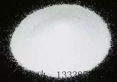 硫酸钡砂今日最新价格表邯郸 铅玻璃 铅丝 铅板