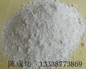 介入室专用铅衣服规格齐全来电订做青岛&nbsp;&nbsp;铅玻璃&nbsp;&nbsp;铅屏风&nbsp;&nbsp;铅门