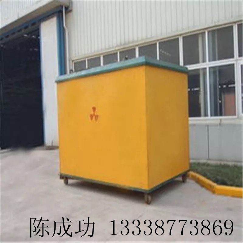 200*300*12mm铅玻璃紧急求购包头 防辐射铅门 铅板