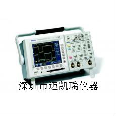 二手泰克TDS3032B TDS3032B报价&nbsp;&nbsp;回收TDS3032B&nbsp;&nbsp;价格TDS3032B