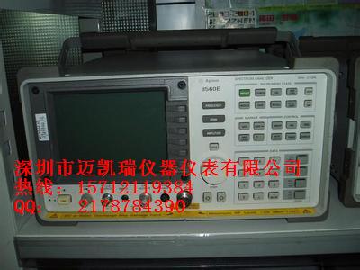 TDS1012B示波器，二手泰克TDS1012B&nbsp;&nbsp;安捷伦TDS1012B&nbsp;&nbsp;价格TDS1012B
