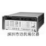 8645A信号发生器，二手8645A价格