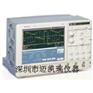VM6000自动视频测量系统
