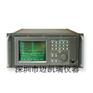 Tektronix VM700T视音频综合测试仪
