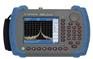 安捷伦Agilent N9340B 手持式射频谱仪