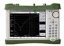 手持式MS2711E频谱分析仪MS2711E
