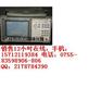35670A，二手35670A
