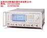 二手agilent 53148A功率计