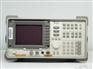 二手346C，噪声源探头346C