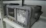 Agilent E4401B频谱仪