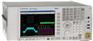 N9030A|Agilent|安捷伦