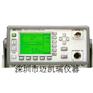 Agilent E4419B价格 二手E4419B