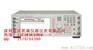 泰克TDS7104B 带宽1G示波器
