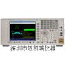Agilent，N9010A安捷伦EXA信号分析仪，N901