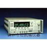 Agilent 83650B信号发生器，83650B