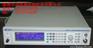 Agilent E4418B功率计报价、价格