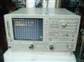 Agilent 54845A示波器