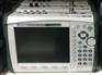 二手MS2724B示波器MS2724B泰克