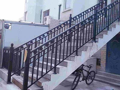 铝艺楼梯价格，盛祥建材经营部品牌铝艺楼梯&nbsp;&nbsp;铝艺楼梯制作&nbsp;&nbsp;铝艺楼梯供应