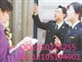 青岛进出口工程大设备一站式报关代理