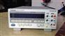 横河7555万用表Yokogawa7555二手