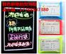 广州彩色荧光粉油性水性荧光颜料批发