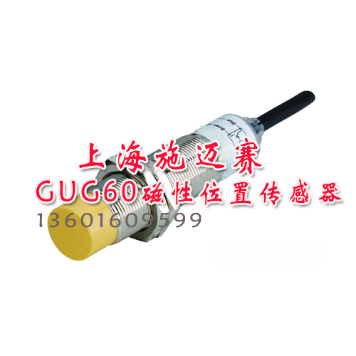 现货供应GUG60位置控制器&nbsp;&nbsp;位置控制开关
