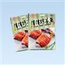 镇江美味凤尾虾-哪儿有有信誉度的天目湖鱼