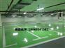 环氧地坪施工 厂房车间地坪 包工包料 量大从优