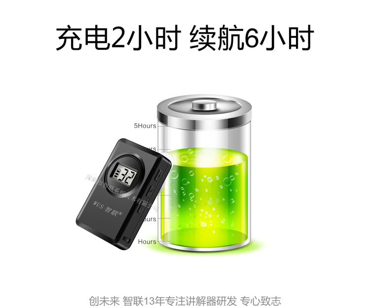 无线导游讲解器 商务高端讲解系统 会议解说耳麦&nbsp;&nbsp;商务讲解系统