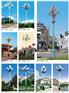 安康市20w太阳能路灯|安康太阳能路灯厂