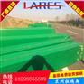 刘家峡波形护栏厂家高速公路护栏安装队