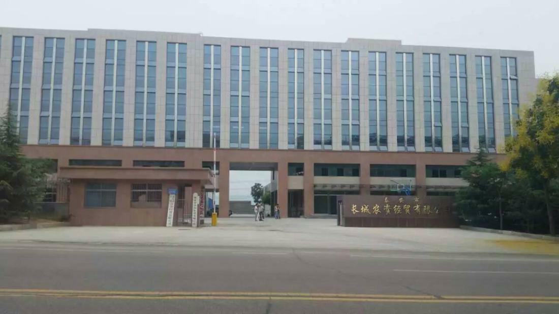 泰安双兴学校小区道闸系统的工作原理&nbsp;&nbsp;学校道闸&nbsp;&nbsp;双兴自动门&nbsp;&nbsp;蓝牙道闸