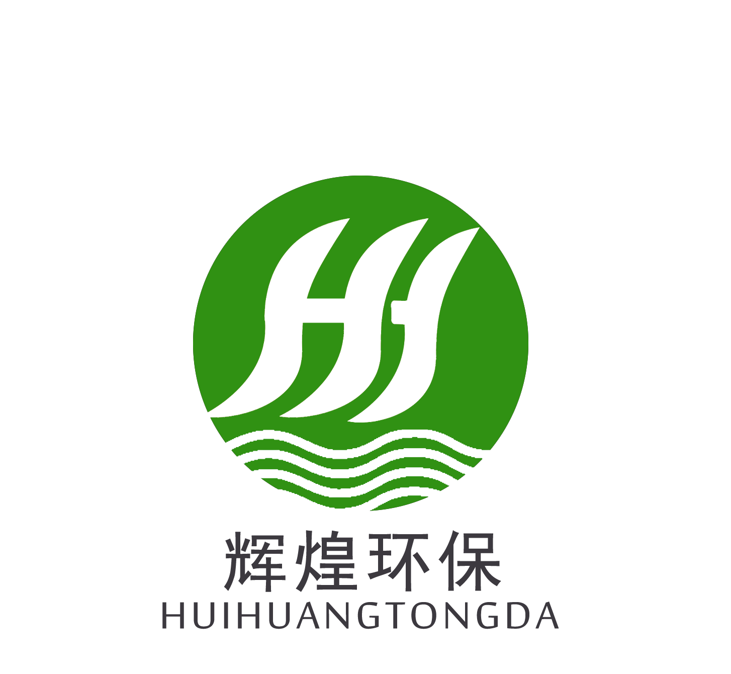登封市卢店镇中科净源环保材料厂