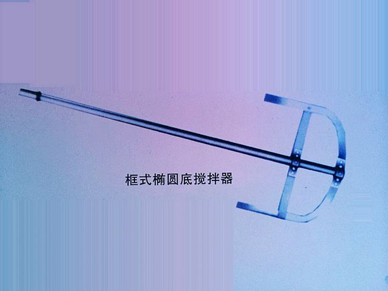 甘肃搪瓷设备，兰州搪瓷设备厂家，甘肃搪瓷&nbsp;&nbsp;甘肃搪瓷设备价格