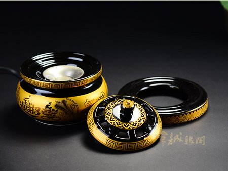 精美的海南礼品推荐-儋州特色礼品&nbsp;&nbsp;海南礼品公司哪家好&nbsp;&nbsp;海南特产礼品