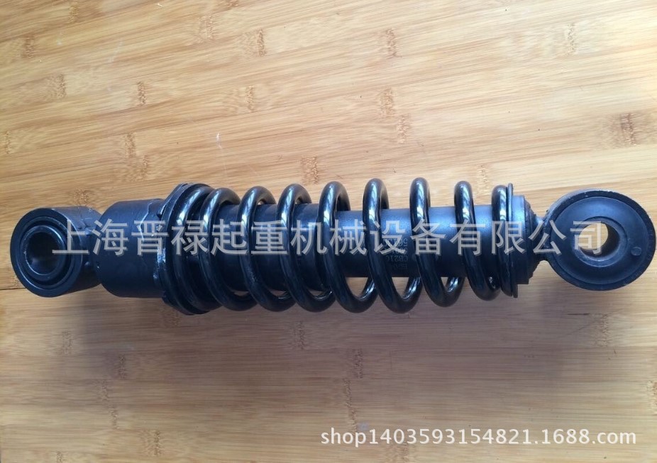 天津汽车避震器生产厂家  避震器价格  避震器多少价钱  避震器型号