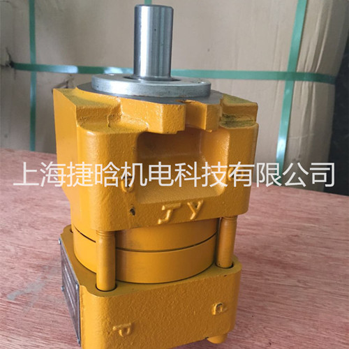 低价直销NB3-G20F内啮合齿轮泵&nbsp;&nbsp;内啮合齿轮泵价格&nbsp;&nbsp;航发内啮合齿轮泵