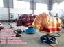 斗牛机厂家、斗牛机、郑州顺航(多图)