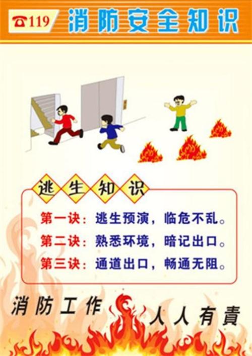 廊坊消防维保资料、消防维保、河北建筑消防  廊坊消防维保哪家  廊坊消防维保协议  廊坊消防维保方案