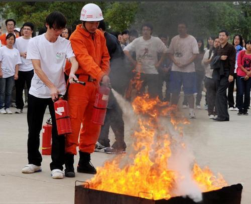 保定消防维保哪家强、消防维保、河北建筑消  保定消防维保报告  保定消防维保机构  保定消防维保法规