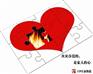 河北建筑消防中心、廊坊消防维保、廊坊消防