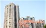廊坊消防维保电话_消防维保_河北建筑消防