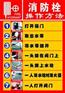 保定消防维保维修_保定消防维保_河北建筑