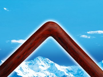 【福气来临喽！！】红木画框行情**圆角画  圆角画框价格