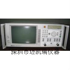 8711A网络分析仪，1G网分，二手8711B&nbsp;&nbsp;安捷伦8711B&nbsp;&nbsp;8711B网络分析仪
