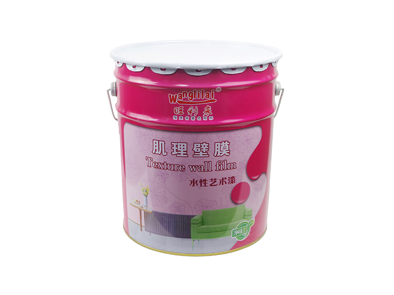 口碑好的福建康富来肌理壁膜——福建畅销康 宁德康富来肌理壁膜