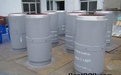 套筒补偿器生产厂家  套筒补偿器厂家  补偿器生厂家